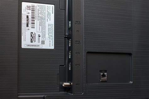 Review Samsung AU7700 Uma TV Para Complementar Uma Casa Conectada