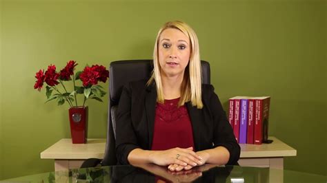 Learn about child custody relocation rules that you should consider before moving with your but there are rules to protect the best interests of the children that parents should keep in mind before moving. If a parent believes their child has been abused by the ...