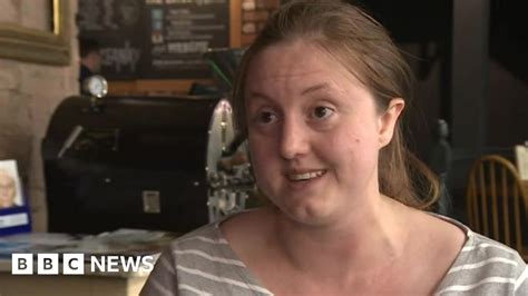 Cardiff Womans Difficulty Accessing Mental Health Help Bbc News