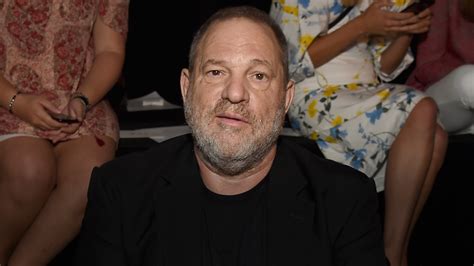 harvey weinstein sex scandal feature length documentary commissioned by bbc