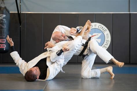 Brazilian Jiu Jitsu Classes West Hartford Ct Plus One Defense Systems