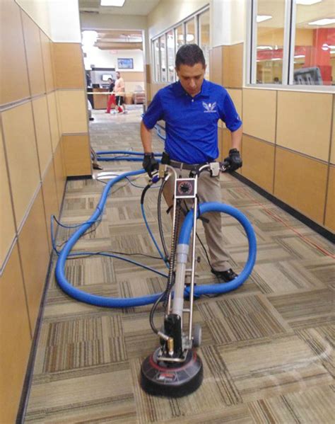 Commercial Carpet Cleaning 7 Pillars Carpet And Upholstery Louisville Ky