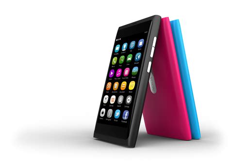 It will take sometime for it to come to india, may be few months. Education World: Nokia N9 Price in India & Full Phone ...