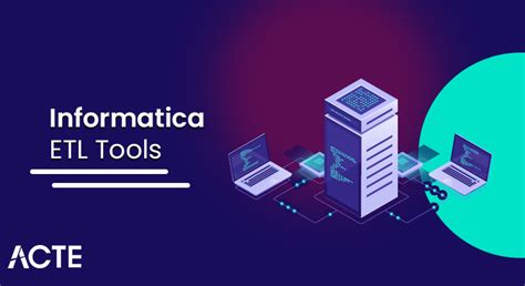 Informatica Etl Tools Free Guide Tutorial And Real Time Examples