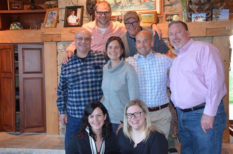 Stories Rotary Club Of Steamboat Springs