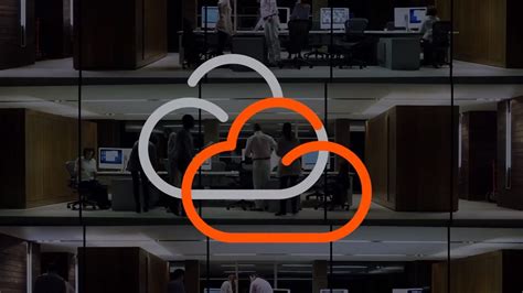 See How To Optimize It Security And Compliance In Multi Cloud