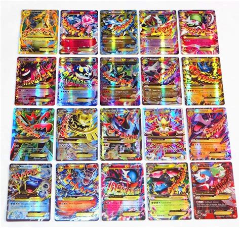 Best Packs Of Pokemon Cards To Buy Jannsen Mezquita