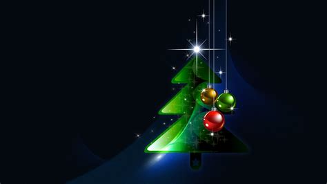 Merry Christmas Tree Wallpapers Free Download Pixelstalknet