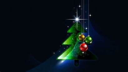 Merry Christmas Tree Happy Wallpapers Pixelstalk Lighting