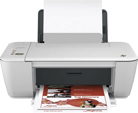 Install Printer Install Printer Jetdirect