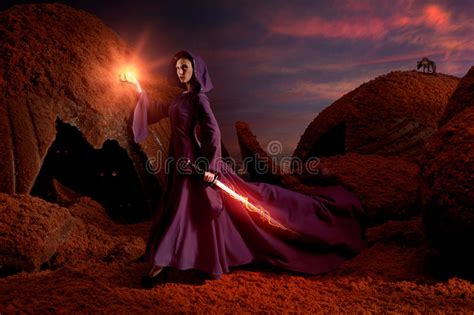 9552 Sorceress Stock Photos Free And Royalty Free Stock Photos From
