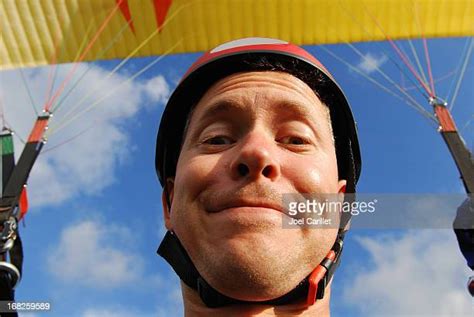 Extreme Happy Face Photos And Premium High Res Pictures Getty Images