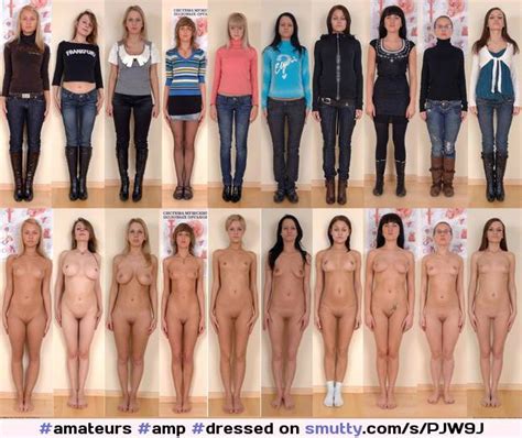 Amateurs Dressed Girls Mature Photos Teen Undressed Women