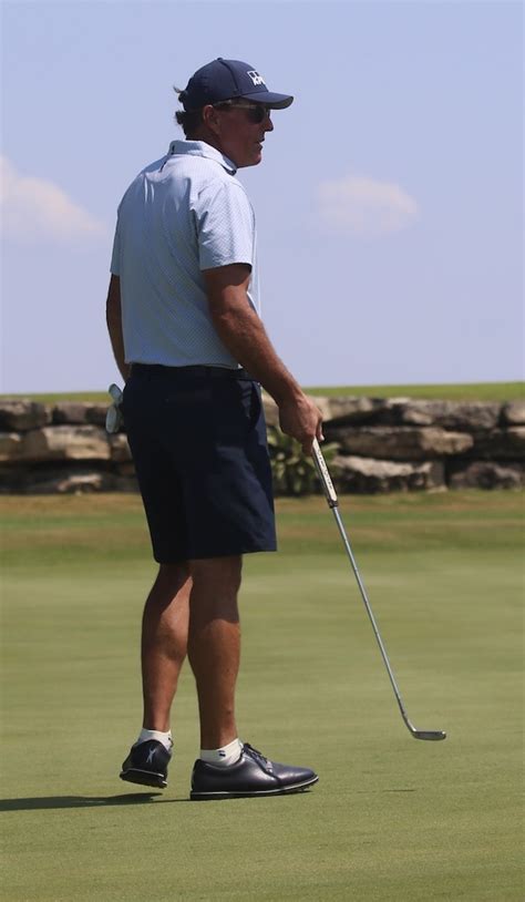 Ahead, we will also know about jason kokrak dating, affairs, marriage, birthday, body measurements, wiki, facts, and much more. Phil Mickelson's winning WITB: 2020 Dominion Energy - GolfWRX