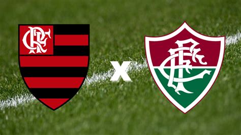 Saiba Onde Assistir O Primeiro Jogo Da Final Entre Flamengo E