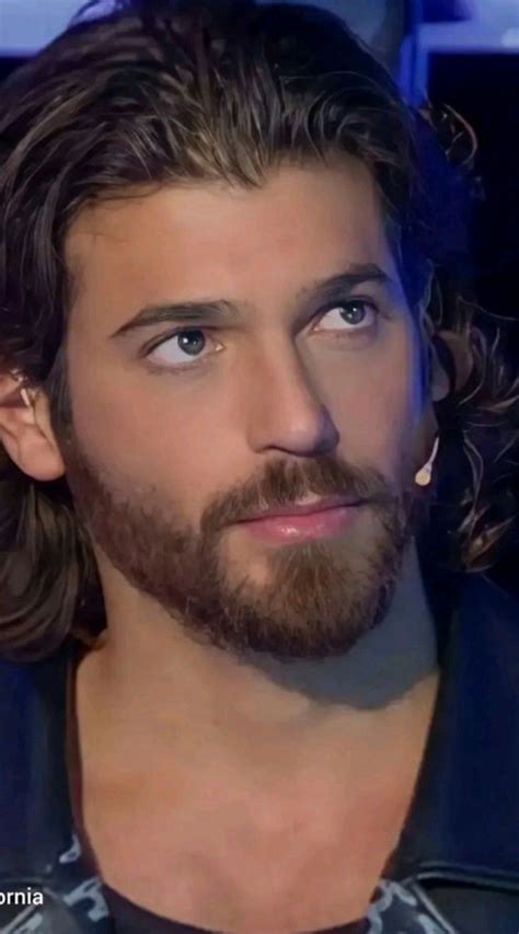 Beautiful Men Faces Just Beautiful Men Pretty Men Turkish Men Turkish Actors Handsome