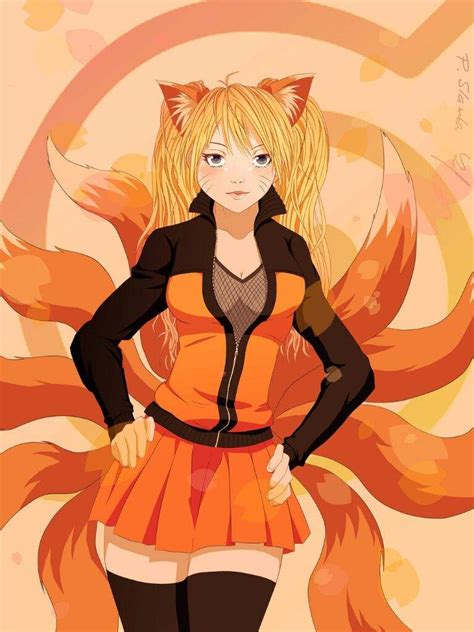 Best Ideas For Coloring Naruto Girl Characters