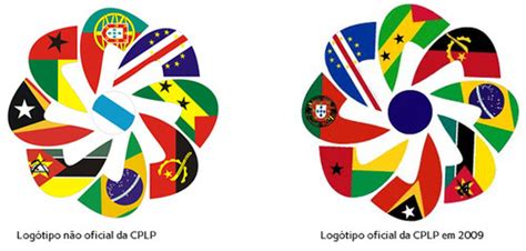 Capital product partners price target, predictions & analyst ratings. cplp on Tumblr