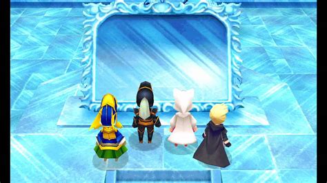 Click on the button below to start final fantasy iii android apk free download. Final Fantasy 3 Walkthrough - Android Ouya iOS DS - Part ...