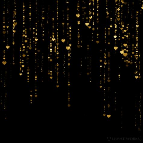 Gif Bokeh Full Jpg Offline Video Bokeh Full - gif lucu lucu