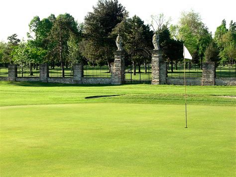 golf club villa condulmer il golf in veneto golf clubs golf courses villa fork villas