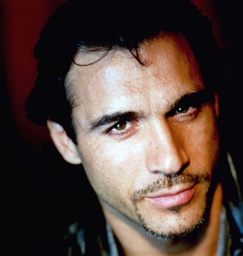 Adrian Paulfrom Highlander Adrian Paul Beautiful Men Paul