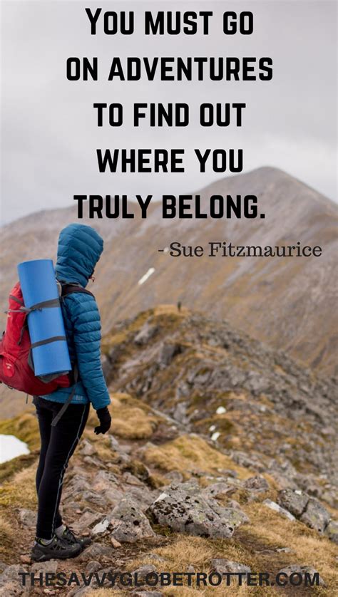Best Travel Quotes 65 Most Inspirational Travel Quotes Of All Time
