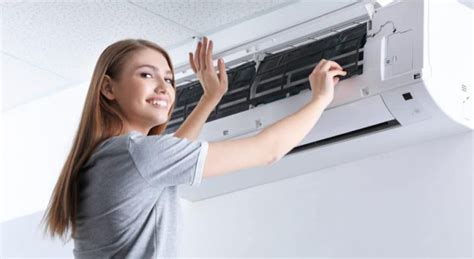 How To Maintain Your Air Conditioner 2023 Maintaining Your Ac Unit