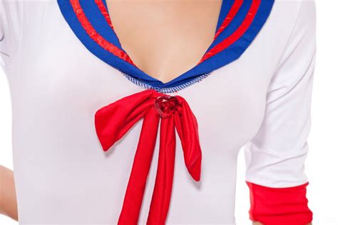 Hot Sale Cheap Sex School Cute Girl Uniform Sexy Cosplay Costume For