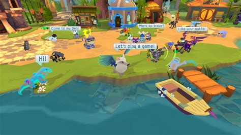 How to redeem codes in murder mystery 2. Animal Jam Play Wild Codes (February 2021) - Pro Game Guides
