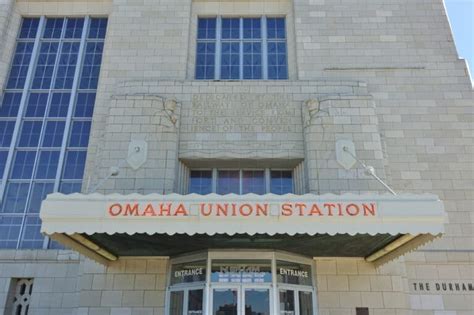 25 Best Things To Do In Omaha Nebraska The Crazy Tourist