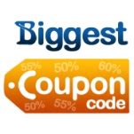 All coupons are active and verified. Tune Sweeper Coupon - 30% Discount Code -- Biggest Coupon ...