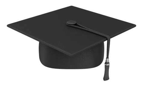 Mortar Board Stock Photo Download Image Now Istock