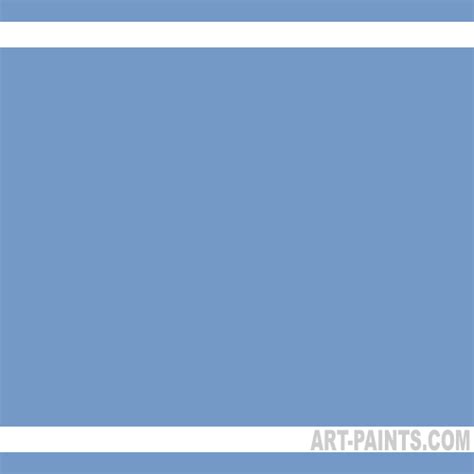 Blue Cornflower Casual Colors Spray Paints Aerosol Decorative Paints