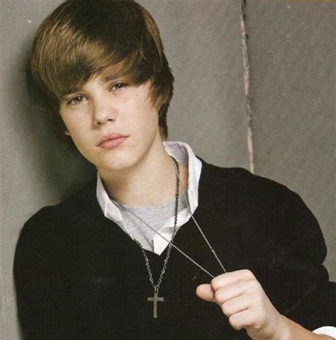 Justin Bieber This Is An Old Picture Justin Bieber Belieber Justin