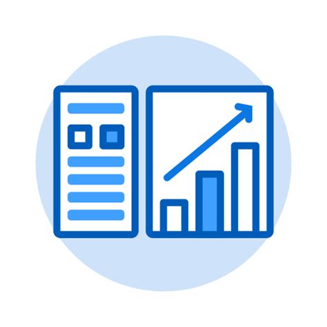 Wd Applet Performance Dashboard Vector Icons Free Download In Svg Png