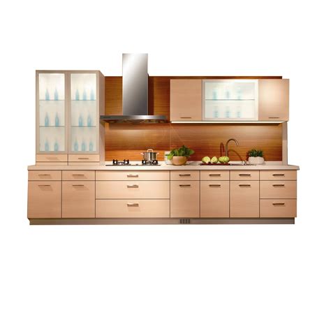 Kitchen Png Hd Quality Png Mart