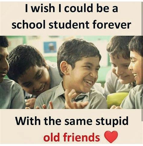 I M A Student Of School Ill Realise This Statement After My Schools