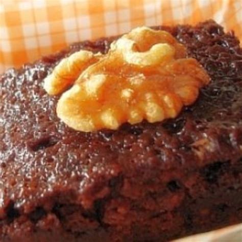 Ghirardelli recipes yummy sweets food sugar free recipes best brownie recipe chocolate chip recipes recipes. Ghirardelli Brownies
