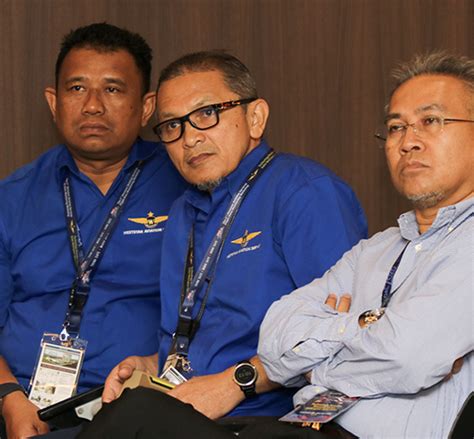Thousands of companies like you use panjiva to research suppliers and competitors. WAS - Weststar Aviation Services Sdn Bhd | The Weststar Group