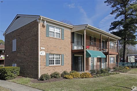 Waterside is 5 km from the apartment, while virginia wesleyan. Ashley Trace Apartments Rentals - Norfolk, VA | Apartments.com
