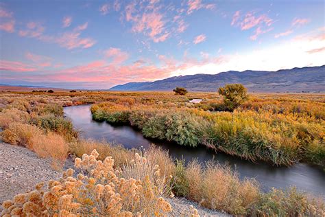 Owens Valley Overview OVC Web