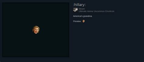 Steam Community :: Guide :: Steam Profile Add-Ons