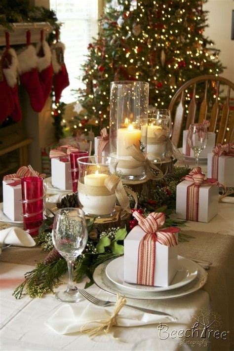 647 best Tablescapes images on Pinterest  Harvest table decorations
