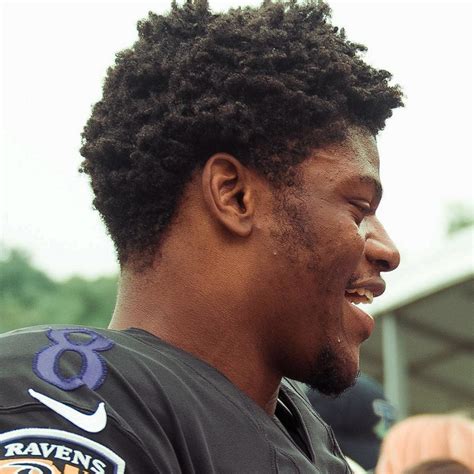 Lamar Jackson Net Worth 2020 Height Age Bio And Facts