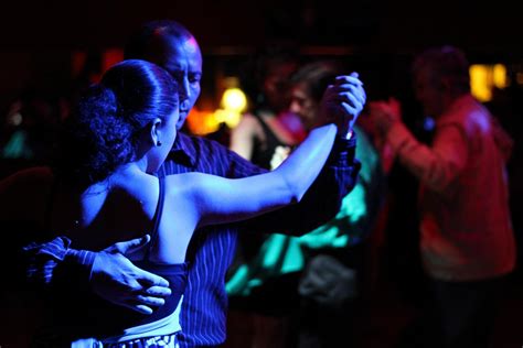 fotos gratis música audiencia baile romance bailarín arte de performance deportes tango