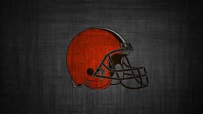 Browns Cleveland Schedule Wallpapers 1080p Definition Resolution