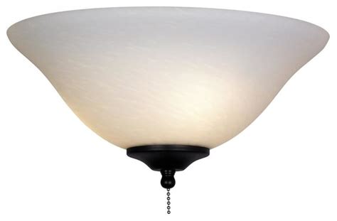 White Replacement Glass Traditional Lighting Globes And Shades By We Got Lites