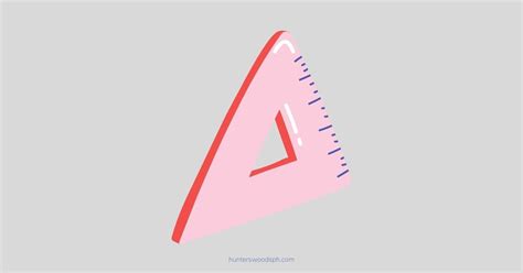 The best answers are voted up and rise to the top. Parts of a Triangle and Special Nomenclature for Right ...