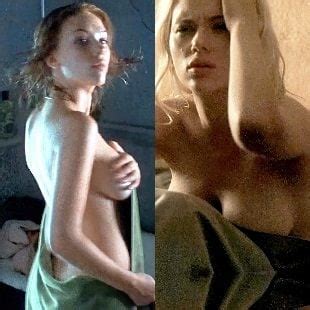 Nude Pictures Of Scarlett Johansson Telegraph